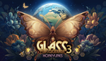  Glass Masquerade 3: Honeylines | Steam РУ+UA+KZ+СНГ�
