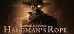  Survival & Horror: Hangman's Rope | Steam РУ+СНГ - изображение № 2