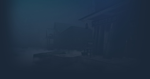  Survival & Horror: Hangman's Rope | Steam РУ+СНГ - изображение № 3
