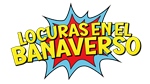  Locuras en el Banaverso | Steam РУ+UA+KZ+СНГ - изображение № 4