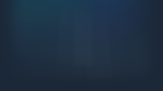  Battle Talent | Steam РУ+UA+KZ+СНГ - изображение № 3