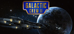 Galactic Crew II | Steam РУ+UA+KZ+СНГ - изображение № 2