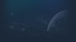  Galactic Crew II | Steam РУ+UA+KZ+СНГ - изображение № 3