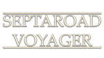 Septaroad Voyager | Steam РУ+UA+KZ+СНГ - изображение № 4