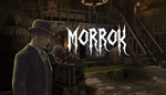  Morrok | Steam РУ+UA+KZ+СНГ