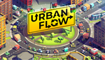  Urban Flow | Steam РУ+UA+KZ+СНГ