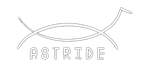  Astride | Steam РУ+UA+KZ+СНГ - изображение № 4