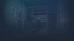  Astride | Steam РУ+UA+KZ+СНГ - изображение № 3