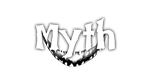  Myth | Steam РУ+UA+KZ+СНГ - изображение № 4