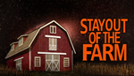  Stay Out Of The Farm | Steam РУ+UA+KZ+СНГ