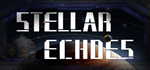  Stellar Echoes | Steam РУ+UA+KZ+СНГ - изображение № 2