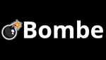 Bombe | Steam РУ+UA+KZ+СНГ