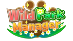 Wild Park Manager | Steam РУ+UA+KZ+СНГ - изображение № 4