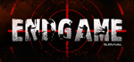  ENDGAME: Survival | Steam РУ+UA+KZ+СНГ - изображение № 2