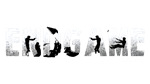  ENDGAME: Survival | Steam РУ+UA+KZ+СНГ - изображение № 4