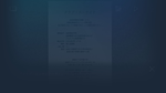  クラブ・スーサイド | Steam РУ+UA+KZ+СНГ - изображение № 3