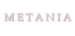  Metania | Steam РУ+UA+KZ+СНГ - изображение № 4