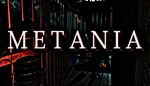 Metania | Steam РУ+UA+KZ+СНГ