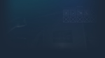  Metania | Steam РУ+UA+KZ+СНГ - изображение № 3
