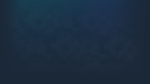  Eigengrau | Steam РУ+UA+KZ+СНГ - изображение № 3