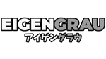  Eigengrau | Steam РУ+UA+KZ+СНГ - изображение № 4