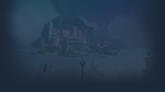  咸鱼修仙指南 | Steam РУ+UA+KZ+СНГ - изображение № 3