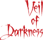  Veil of Darkness | Steam РУ+UA+KZ+СНГ - изображение № 4