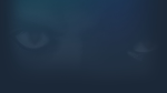  Veil of Darkness | Steam РУ+UA+KZ+СНГ - изображение № 3