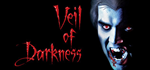  Veil of Darkness | Steam РУ+UA+KZ+СНГ - изображение № 2
