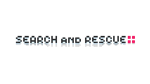  Search and Rescue | Steam РУ+UA+KZ+СНГ - изображение № 4