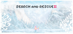  Search and Rescue | Steam РУ+UA+KZ+СНГ - изображение № 2