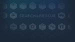  Search and Rescue | Steam РУ+UA+KZ+СНГ - изображение № 3