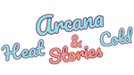  Arcana: Heat and Cold. Stories | Steam РУ+UA+KZ+СНГ� - изображение № 4