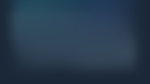  Arcana: Heat and Cold. Stories | Steam РУ+UA+KZ+СНГ� - изображение № 3