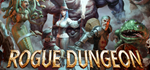  Rogue Dungeon | Steam РУ+UA+KZ+СНГ - изображение № 2
