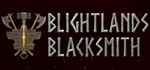  Blightlands Blacksmith | Steam РУ+UA+KZ+СНГ - изображение № 2
