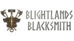  Blightlands Blacksmith | Steam РУ+UA+KZ+СНГ - изображение № 4
