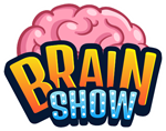  Brain Show | Steam РУ+UA+KZ+СНГ - изображение № 4