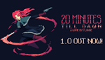 20 Minutes Till Dawn | Steam РУ+UA+KZ+СНГ