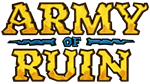  Army of Ruin | Steam РУ+UA+KZ+СНГ - изображение № 4