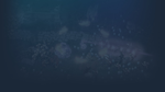  Army of Ruin | Steam РУ+UA+KZ+СНГ - изображение № 3