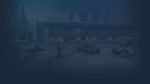   Anarchy: Wolf's law | Steam РУ+UA+KZ+СНГ - изображение № 3