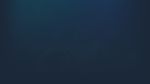Zortch | Steam РУ+UA+KZ+СНГ - изображение № 3