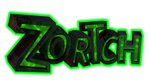 Zortch | Steam РУ+UA+KZ+СНГ - изображение № 4