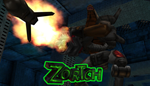  Zortch | Steam РУ+UA+KZ+СНГ