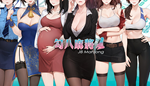  勾八麻将(J8 Mahjong) | Steam РУ+UA+KZ+СНГ