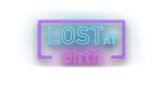  Lost at Birth | Steam РУ+UA+KZ+СНГ - изображение № 4