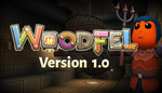  Woodfel | Steam РУ+UA+KZ+СНГ