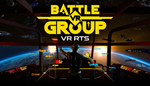  BattleGroupVR | Steam РУ+UA+KZ+СНГ