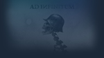  Ad Infinitum | Steam РУ+UA+KZ+СНГ - изображение № 3